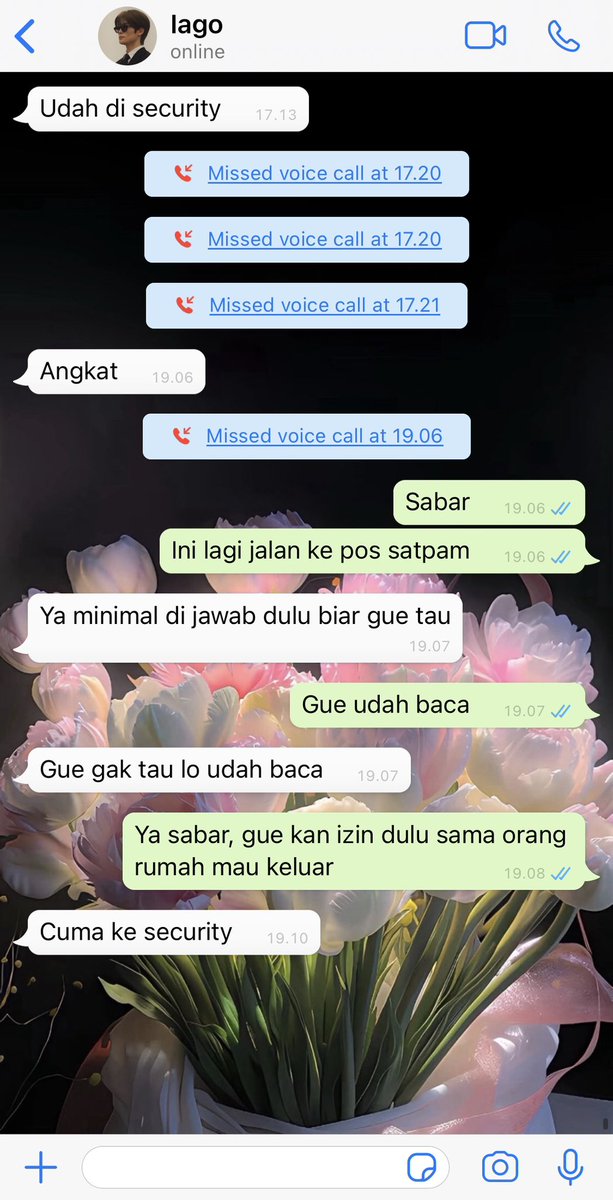 Zekittles🍬 tweet media