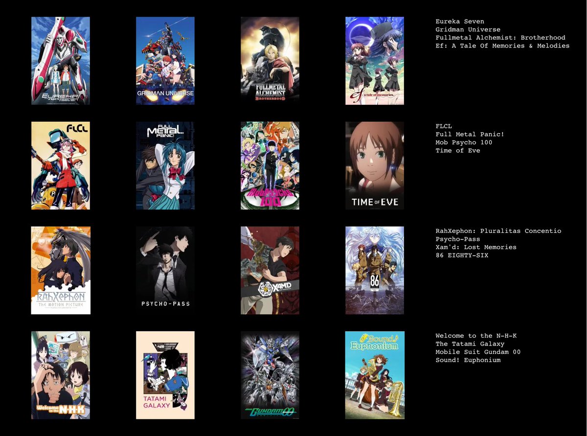 なとむは tweet media