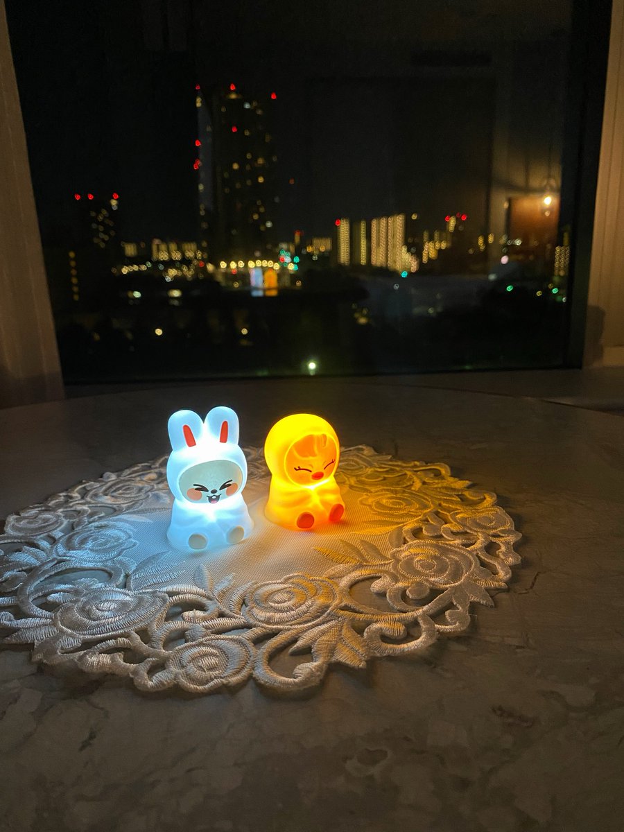 ドール tweet media