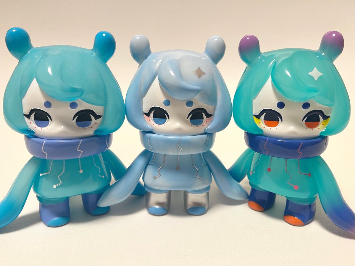 SHIBA (@JMShiba_ken) / Posts / X