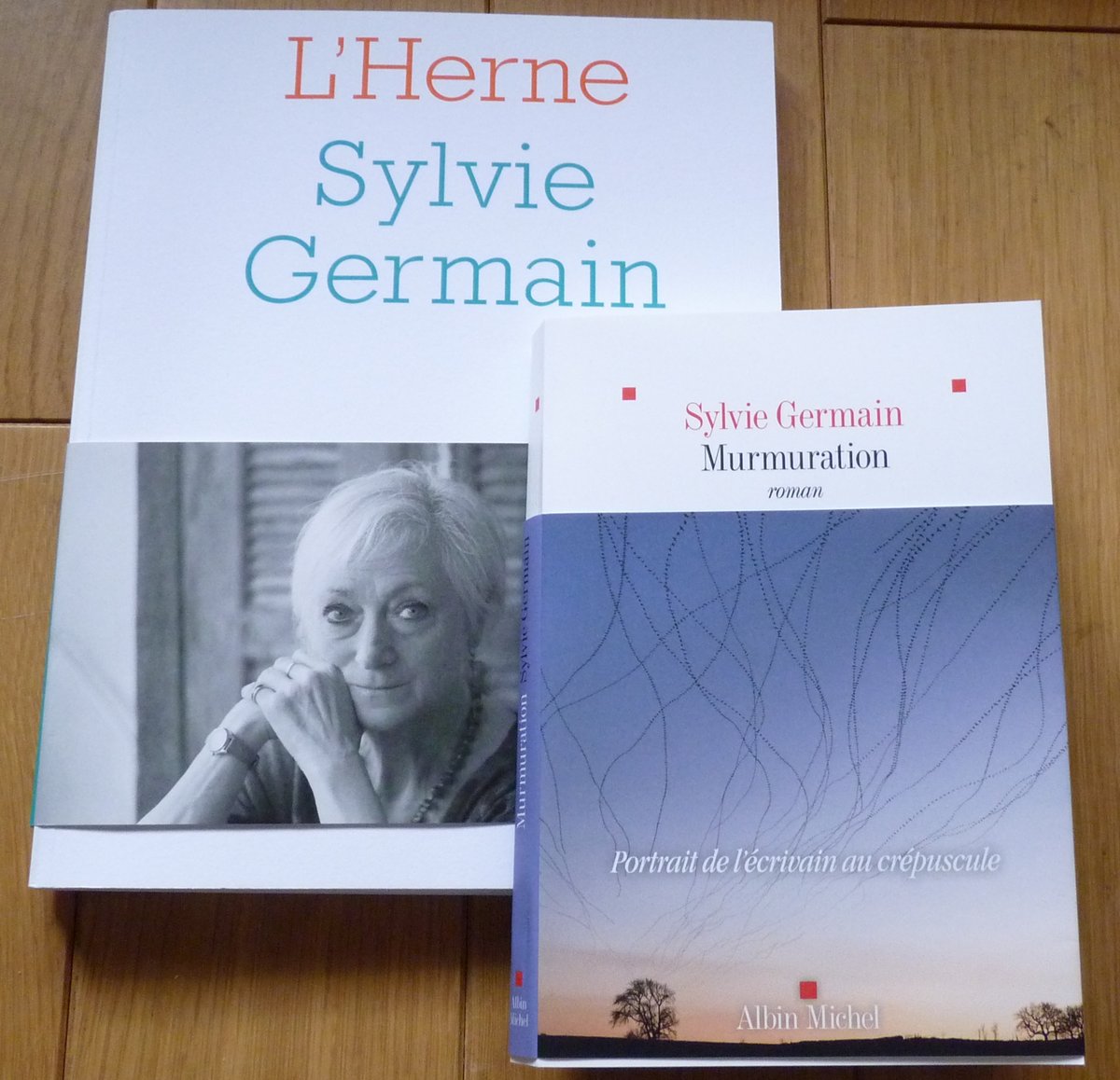 Valere-Marie Marchand tweet media