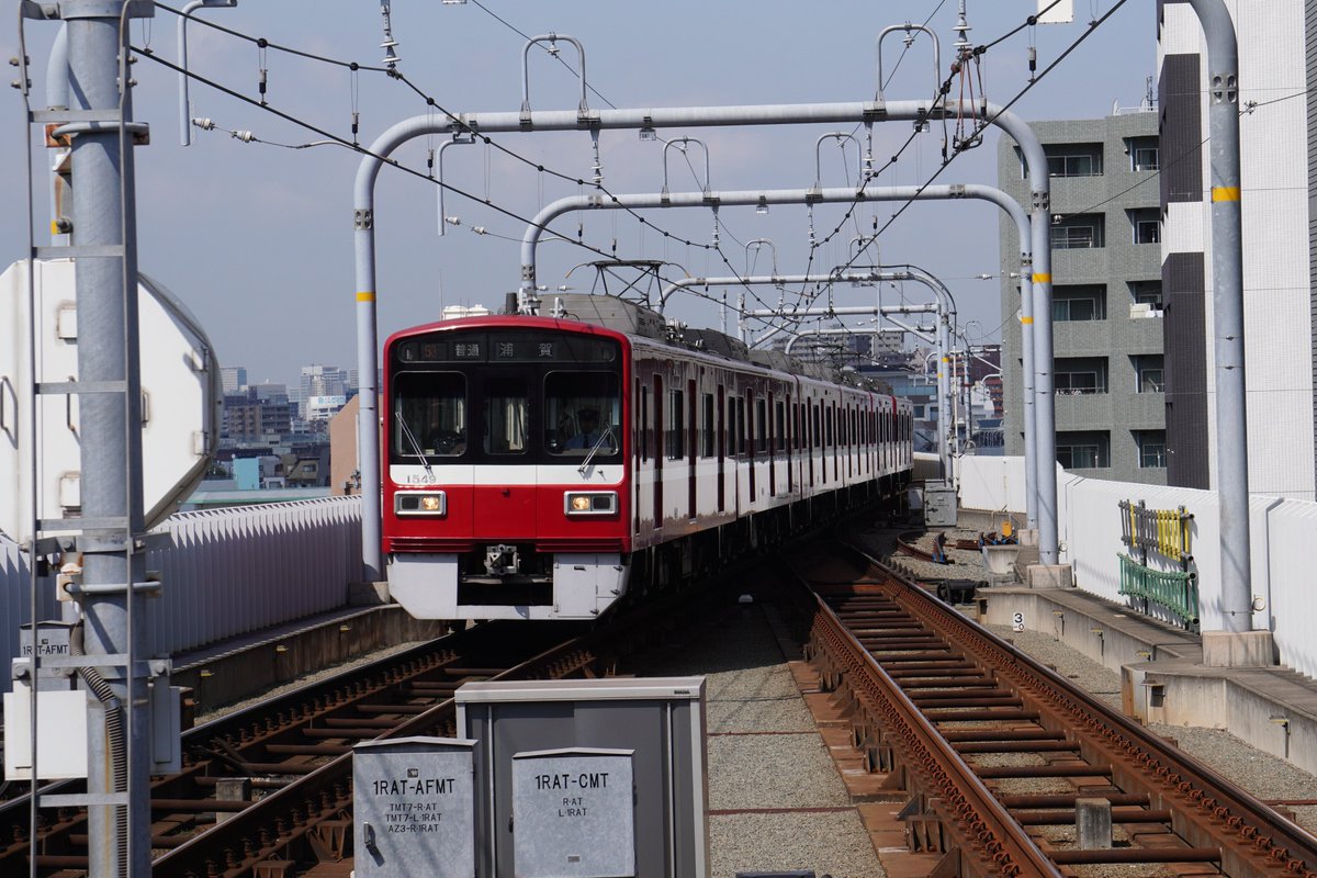 こういうデザインかっこいいよね！ やっぱり新型はかっこいいなぁ