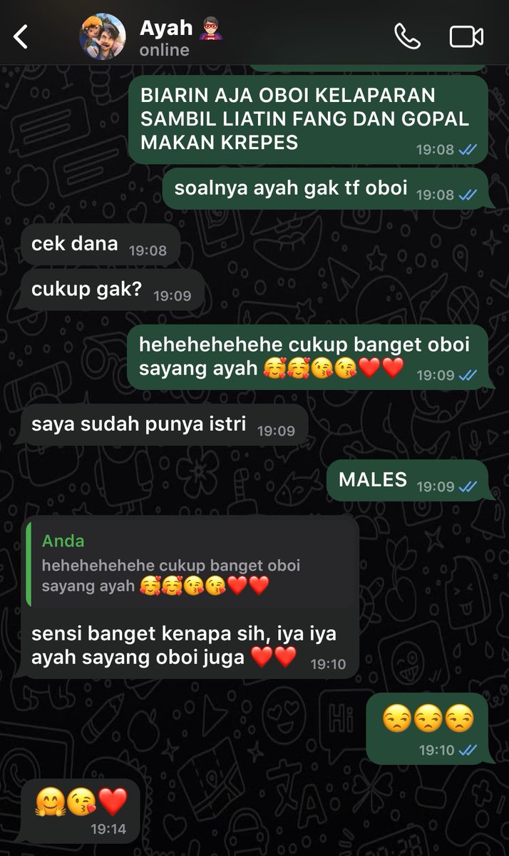 amato and boboiboy one tweet au