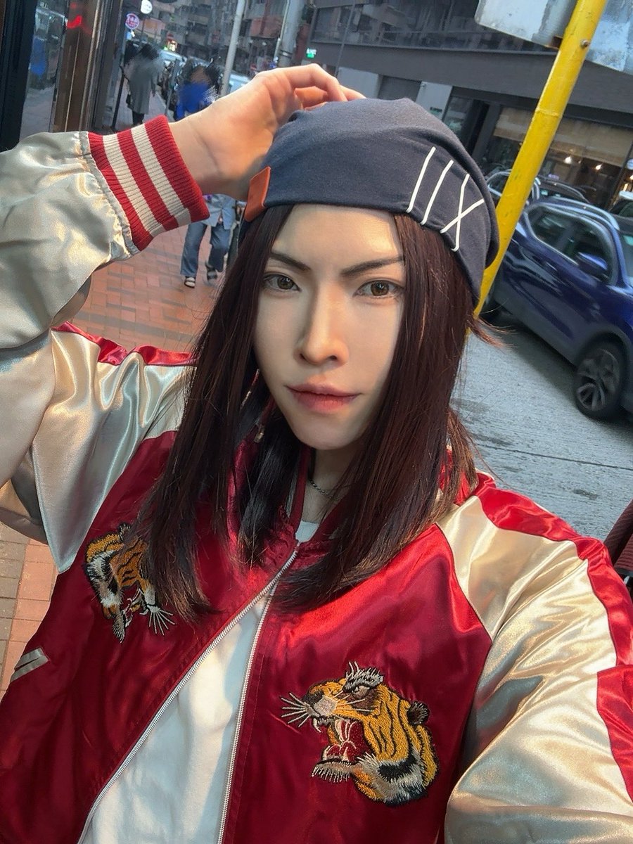 なたり tweet media