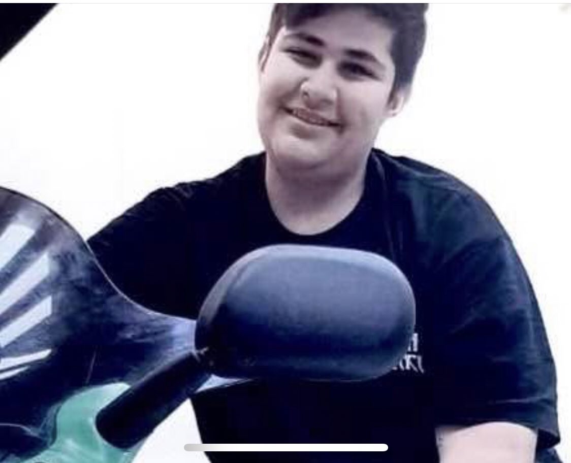 🍁🌾 اَفرودیت 🌾🍁 tweet media