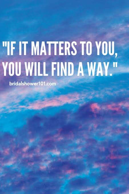 BeastJenn's tweet image. Mommy loves you Juneau xoxo