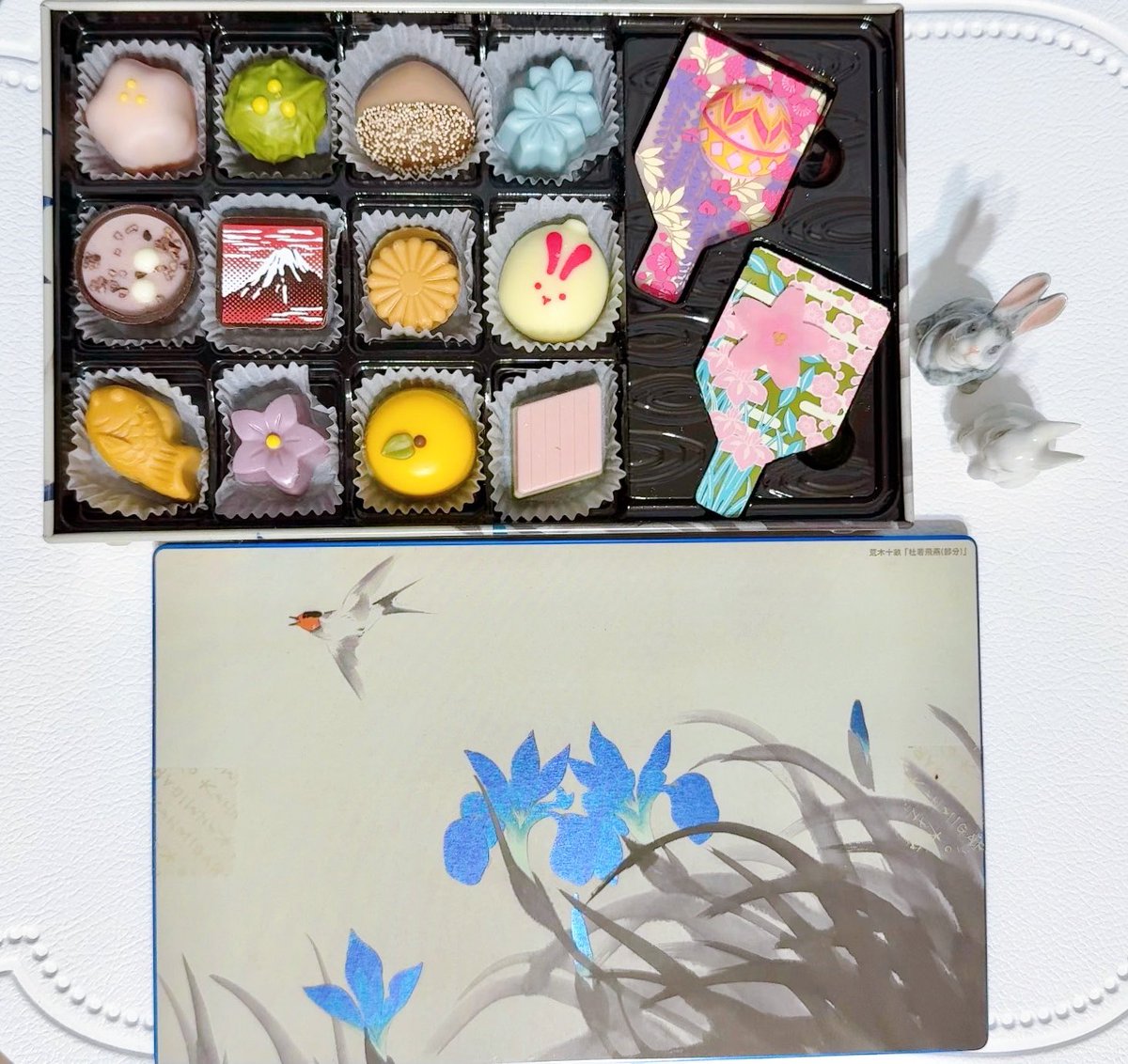 しらとあきこ (@akipcs) / Posts / X