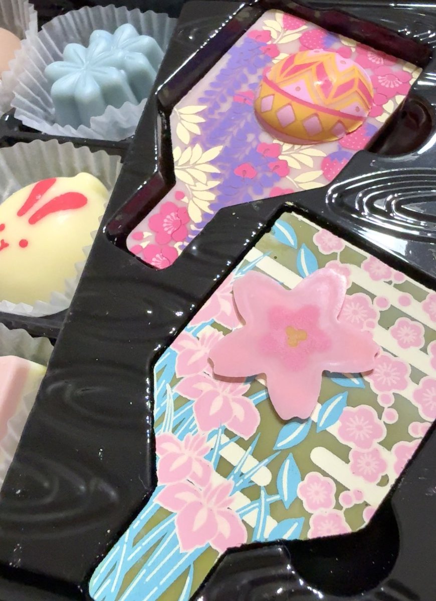 しらとあきこ (@akipcs) / Posts / X