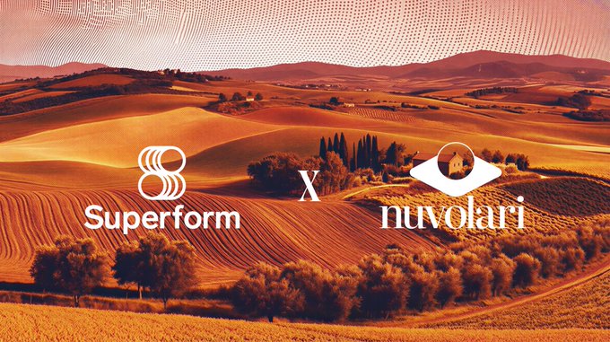cole_viviene's tweet photo. $UP airdrop status is live for checking 🌕 ✅

https://t.co/V2Ao6r0ZDj

Eligible wallets should claim as soon as possible. 🌟
Missing early activity usually means missing the airdrop. 🐦 https://t.co/tPqXzmDjTV