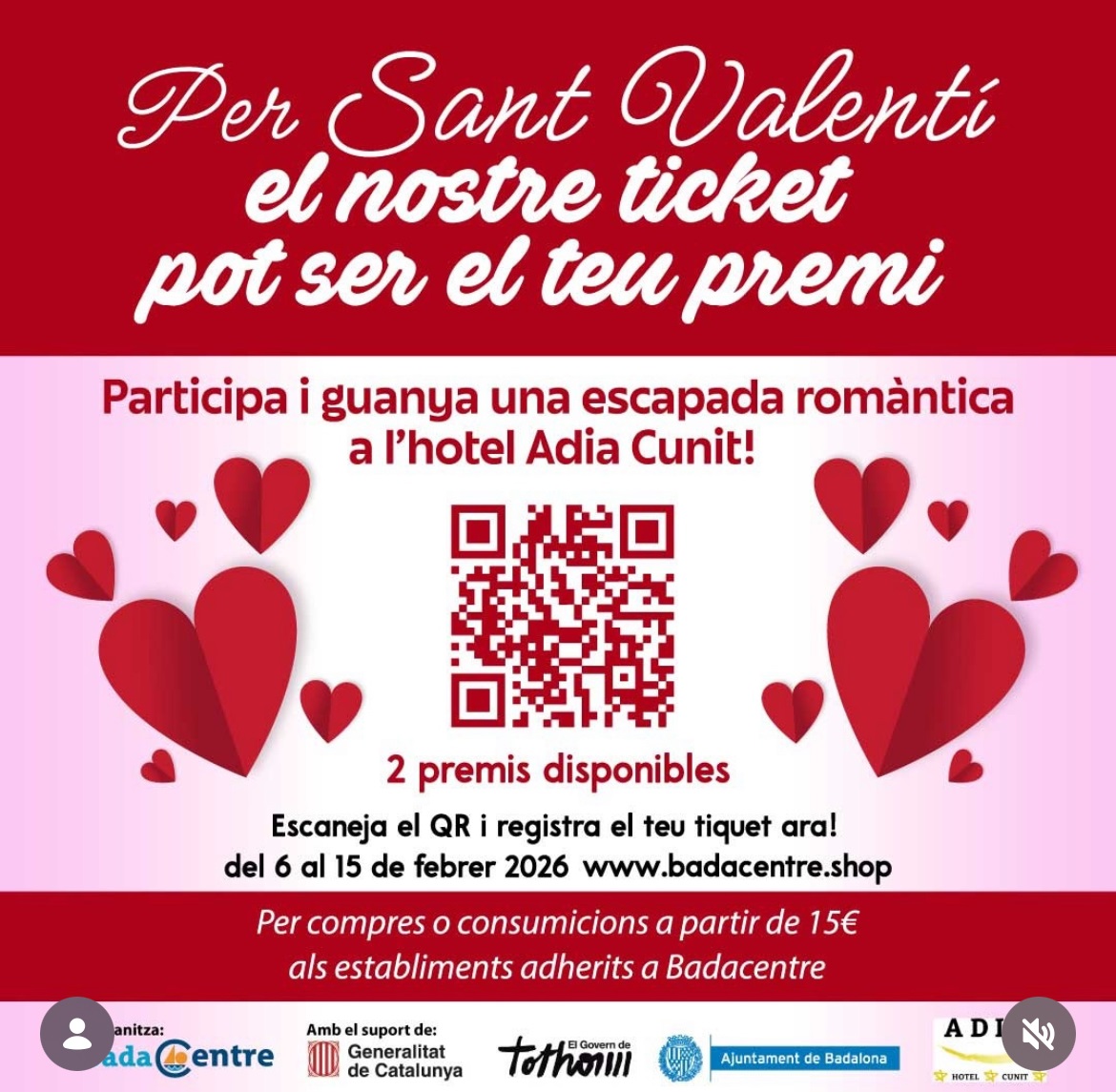 Diari de Badalona tweet media