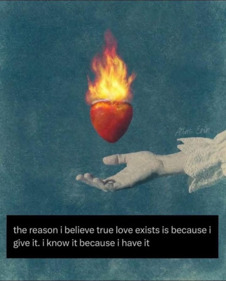 Cosmic Insights 🌻 (@awakenthyself33) on Twitter photo 