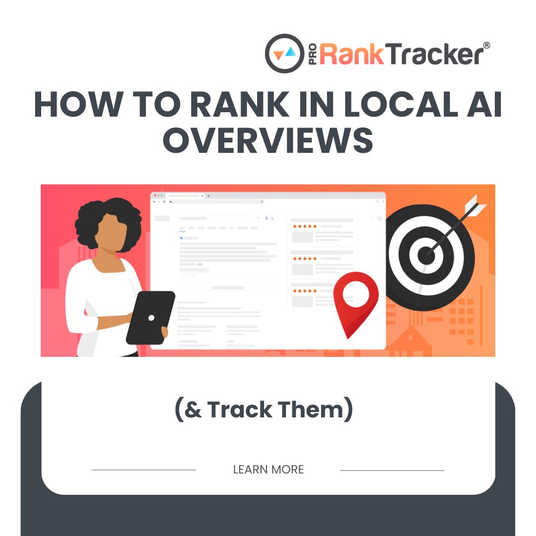 ProRankTracker tweet media