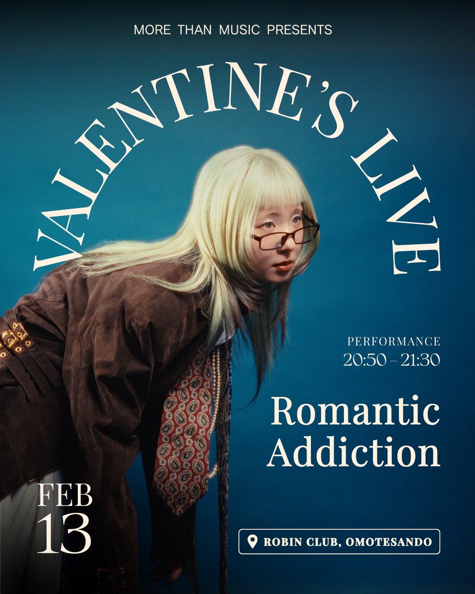 Post by 安次嶺希和子 / Kiwako Ashimine🫀 on X: ✨✨