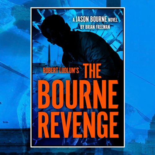 Brian Freeman tweet media