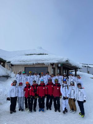 NieveAventura's tweet photo. https://t.co/tEQkM674gG
Día Mundial del Píster, participa con Helly Hansen con el hashtag #skipatrolday para apoyar la labor de los profesionales de la montaña
#ski #esqui #nieve #hellyhansen #skipatrolday #montaña #pister #lamolina #noruega https://t.co/ksqAtqv7Dr