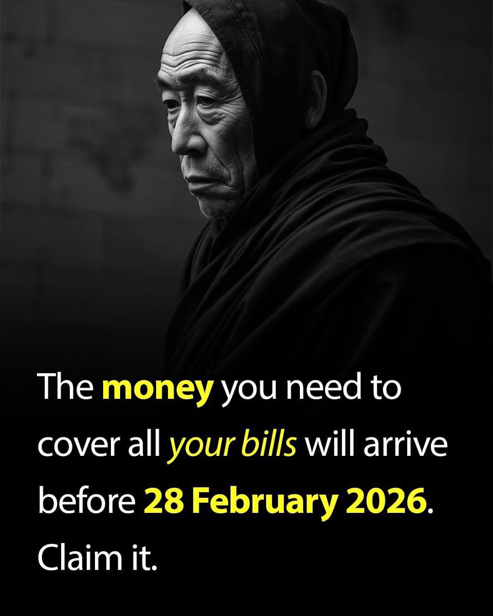 Aduloju Ifeoluwa (@max_aduloju) on Twitter photo 