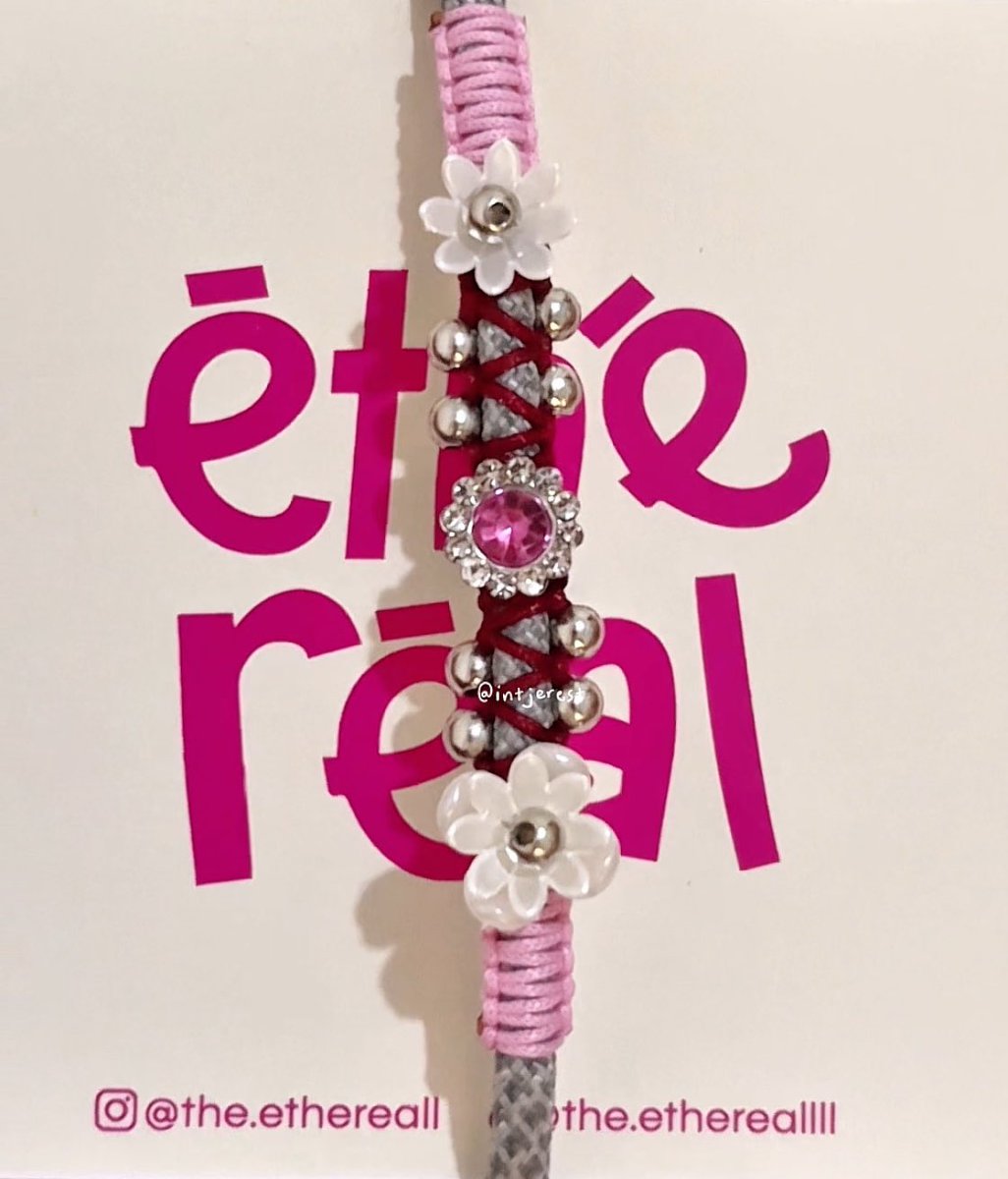 𐙚ᥫ᭡ en ★ tweet media