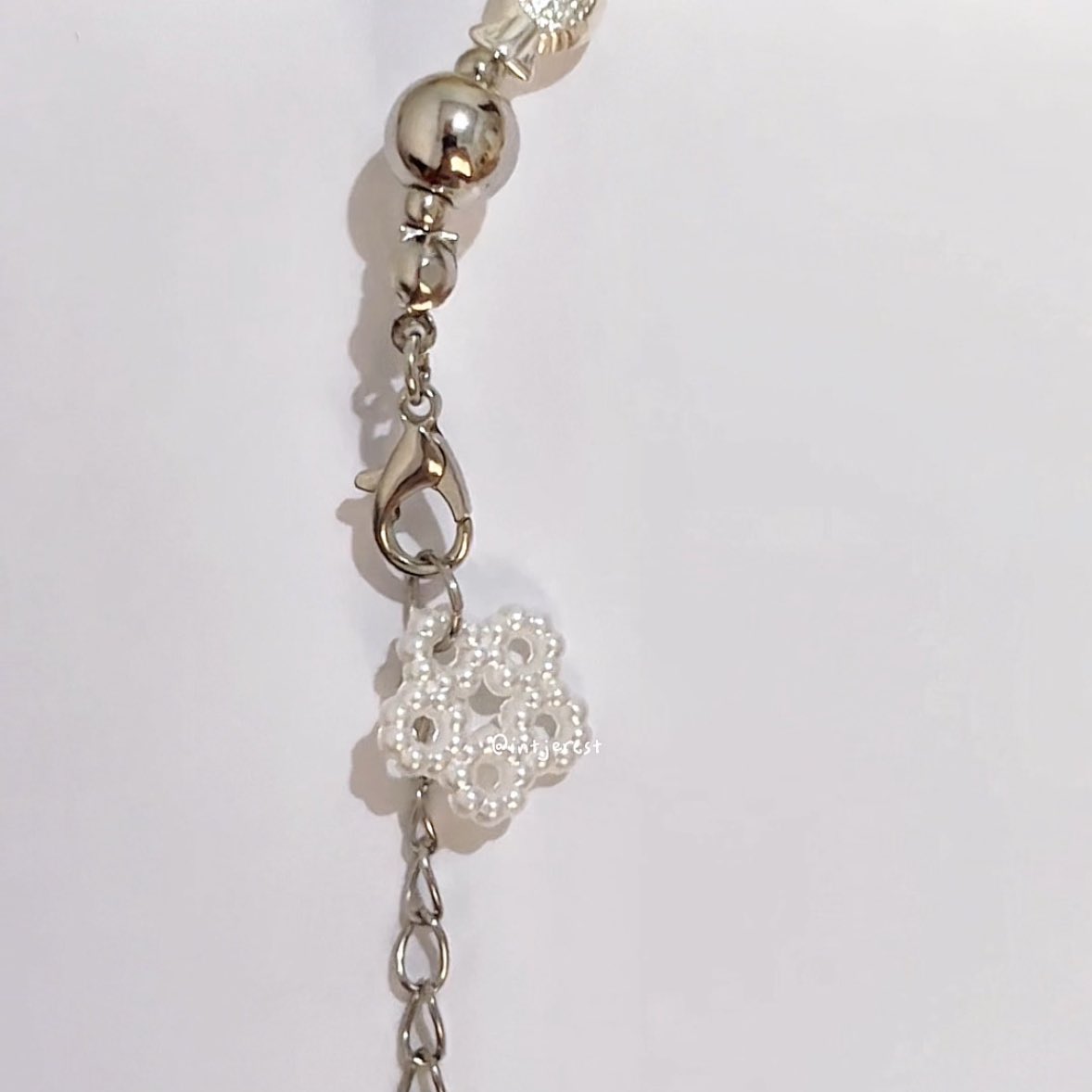 𐙚ᥫ᭡ en ★ tweet media