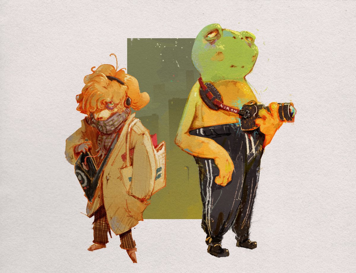 Dale Fraser tweet media