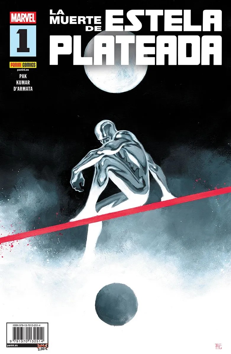 Librería Action Cómics tweet media