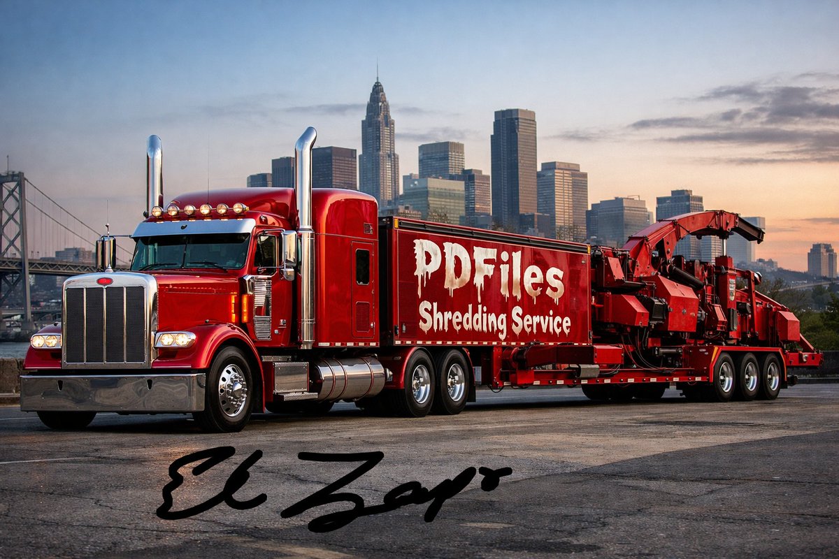 🐺El_Zapo🐺 tweet media