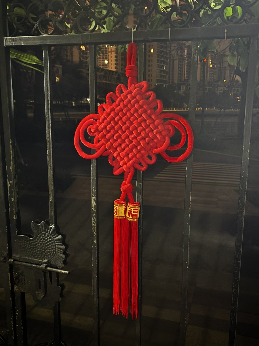 Martin Crozier tweet media