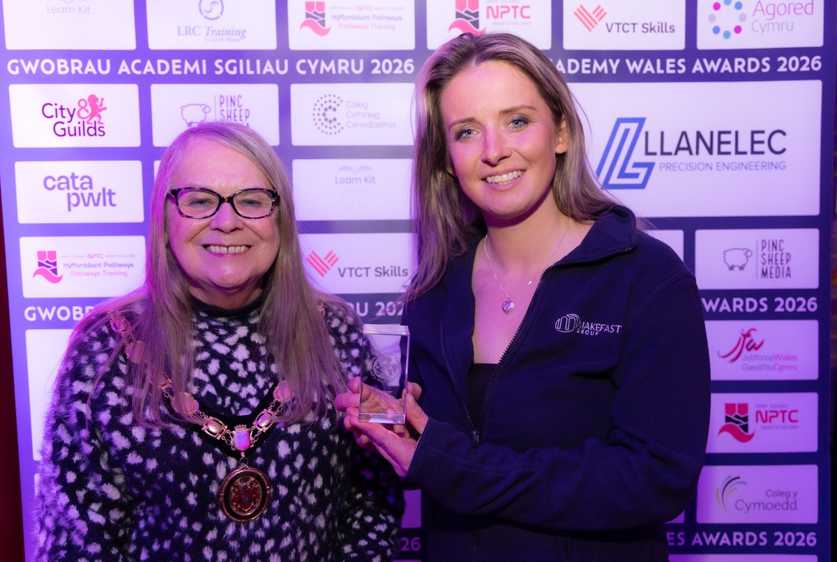 LRC Training tweet media