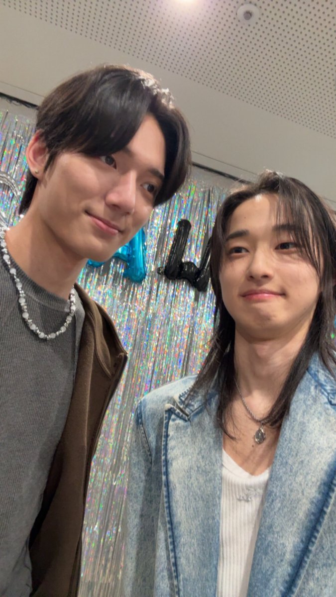 hrtzwav's tweet photo. @riaanwaves @1theK #kten 🙂 https://t.co/EK9Y5SUyq7
