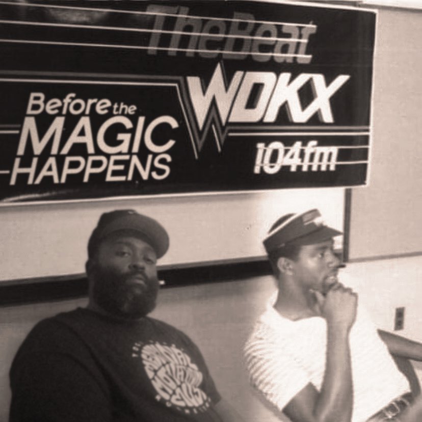 YogiBarry_'s tweet image. IT’S HERE!!!!! LIVE AT 9AM!!! 
My new Release #BeforeTheMagicHappens is available now on EVEN. Be the first to get it! even.biz/r/before-the-m…