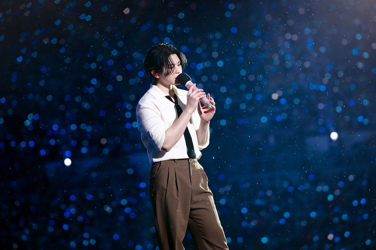 윤루비 tweet media