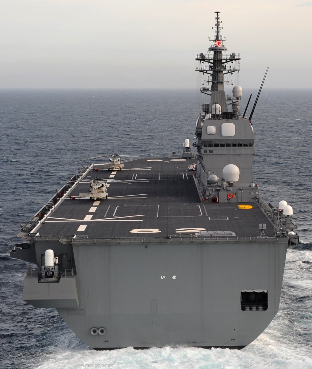 Taepodong tweet media