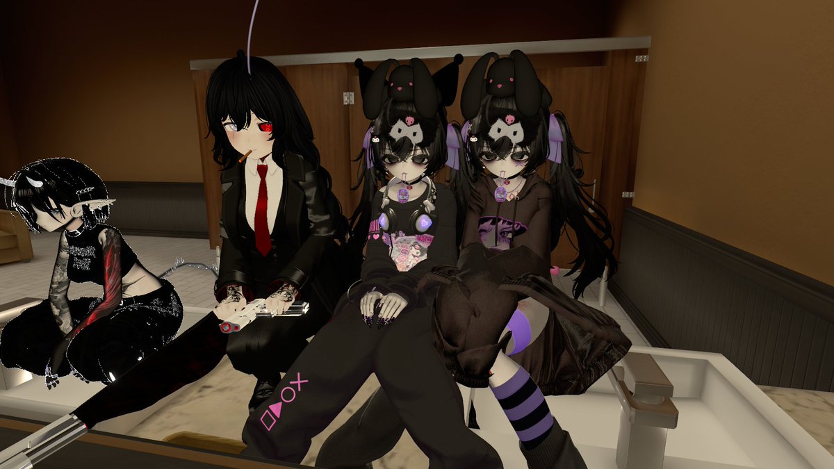 FluffyUkon's tweet photo. https://t.co/b5LEQwySJS