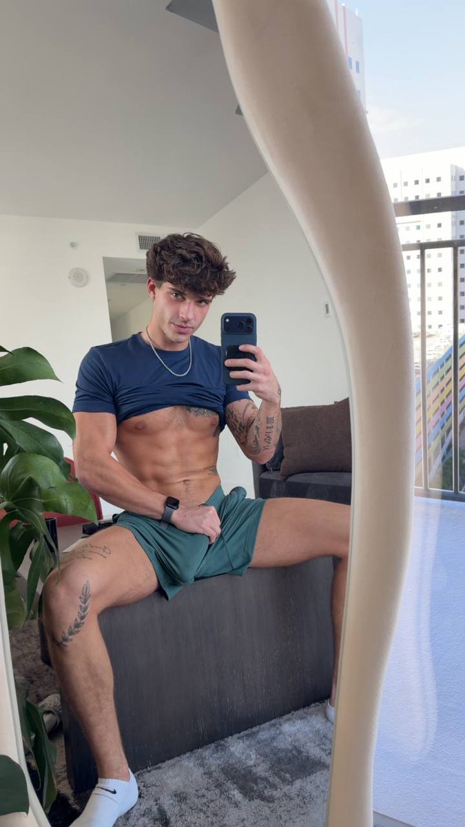 sergio_diaz80's tweet image. Open the comments…it’s worth it