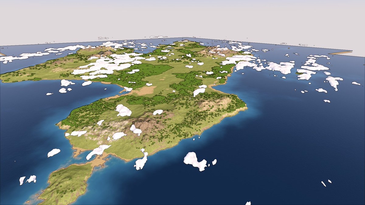 Nikita Lisitsa tweet media