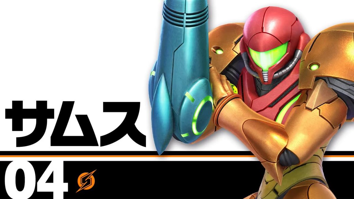 めちまる🐿☀️🦷 (@mechimaruchan03) / Posts / X