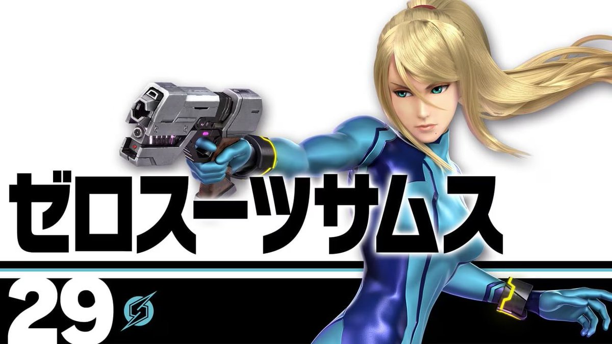 めちまる🐿☀️🦷 (@mechimaruchan03) / Posts / X