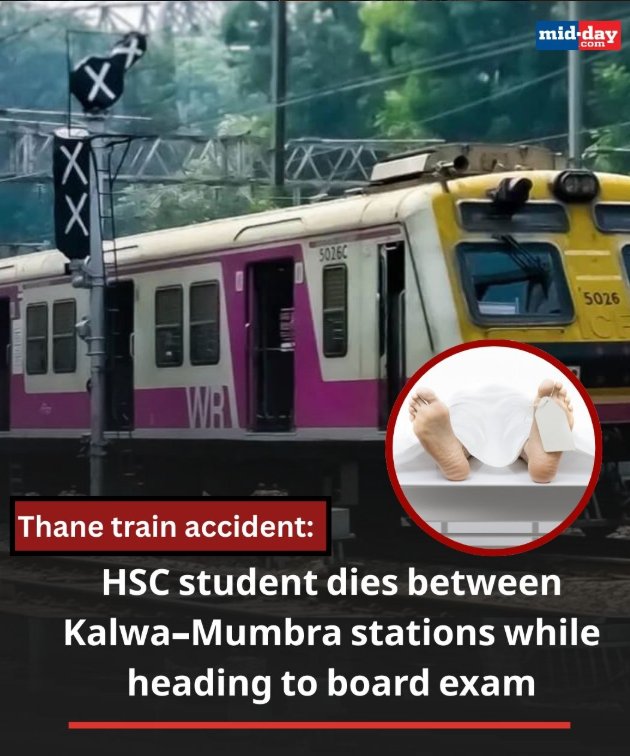 Vishwanath Biwalkar tweet media