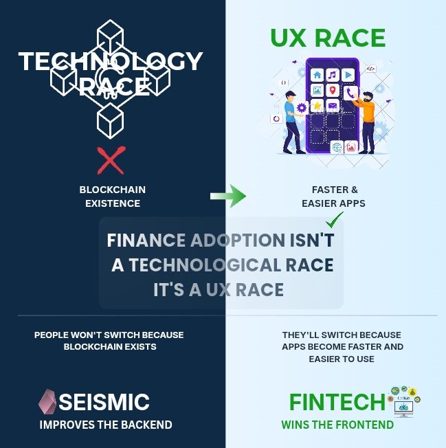 John(❖)👑 tweet media