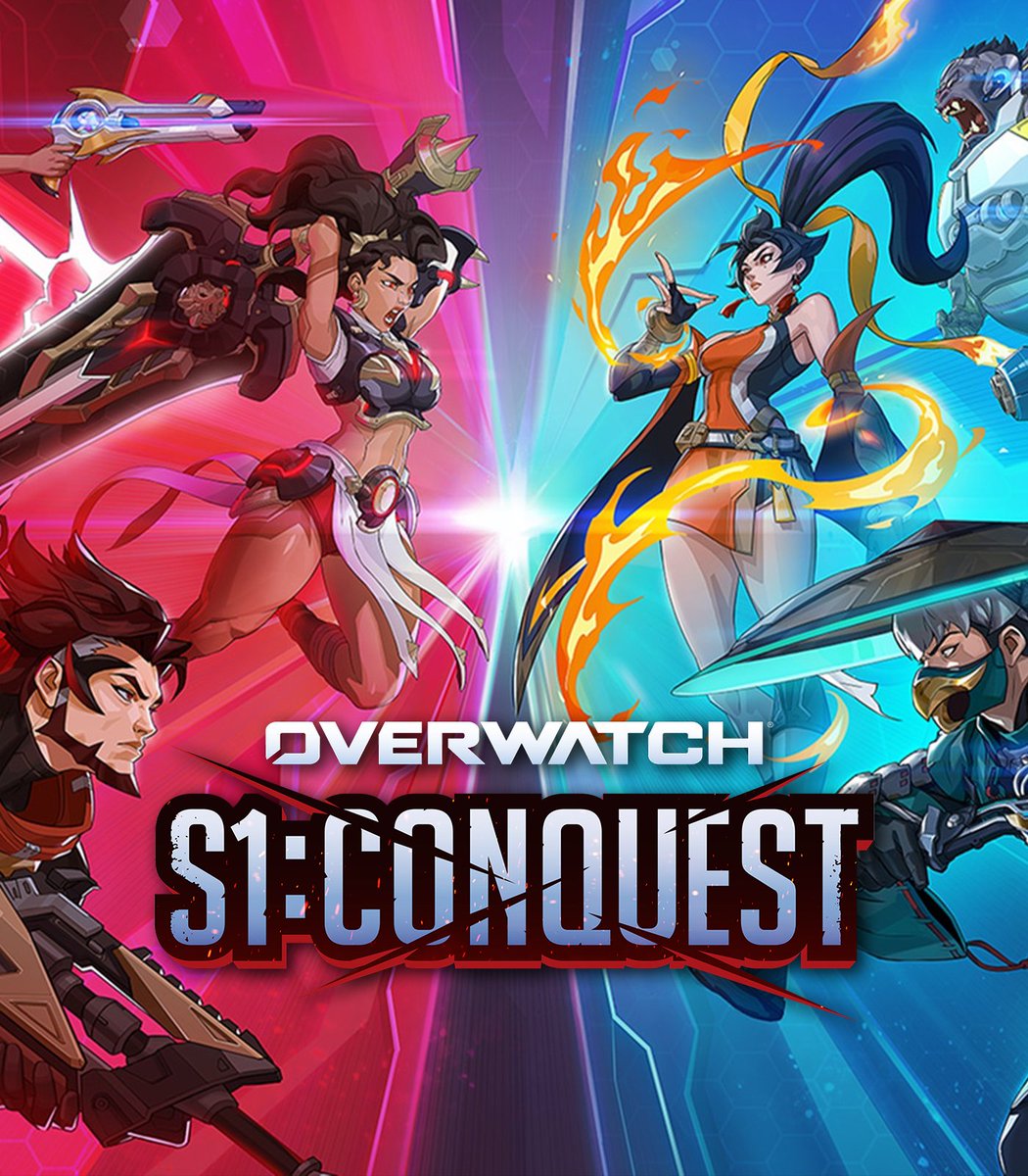 CharlieIntel tweet media