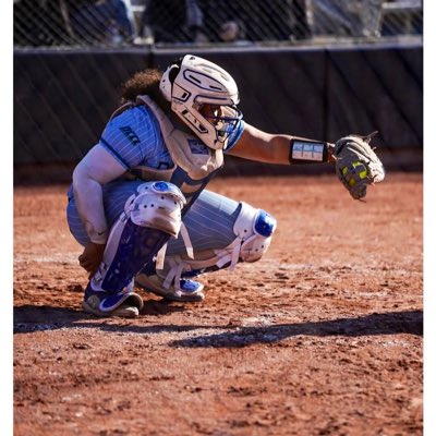 Athena “Boomer” Huguley tweet media