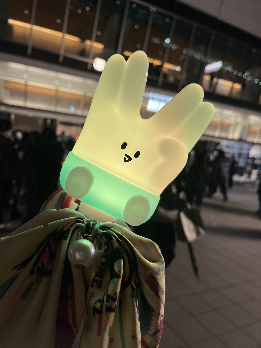 mbml_94's tweet photo. 推し活🧡💛💚💙🩷🤎
#東海オンエア https://t.co/39mhGXJV15