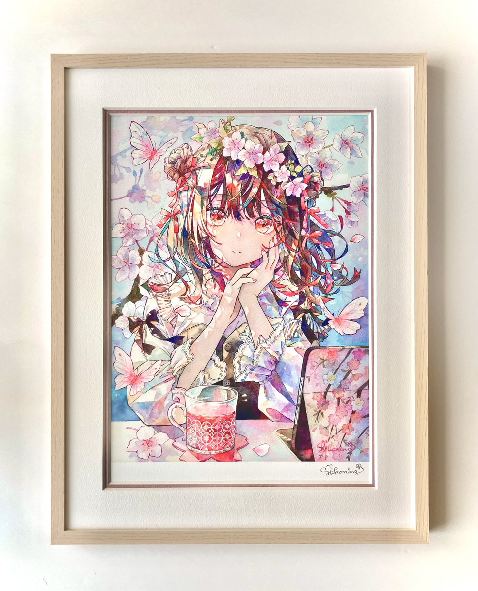 優子鈴（ゆこりん）○BOOTH通販中 (@_yukoring) / Posts / X