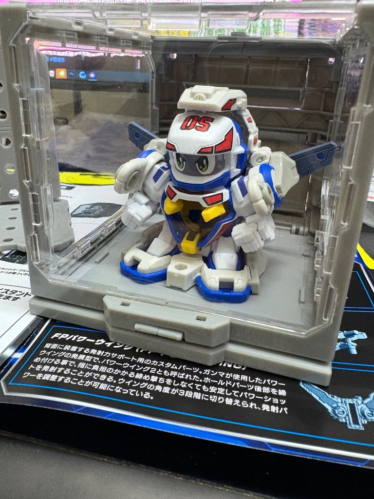 阿獅 tweet media