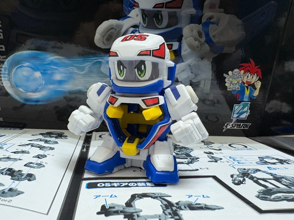 阿獅 tweet media