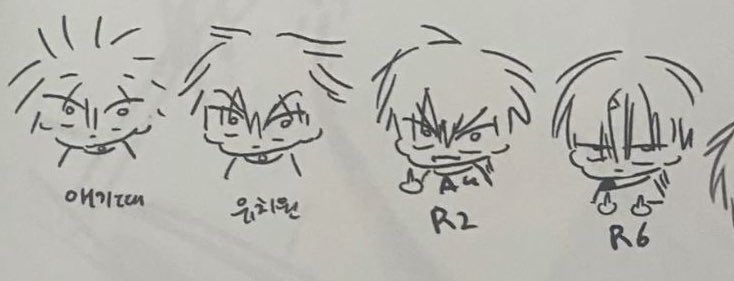 U ar so cute. 😁😁😁😁😁😁😁