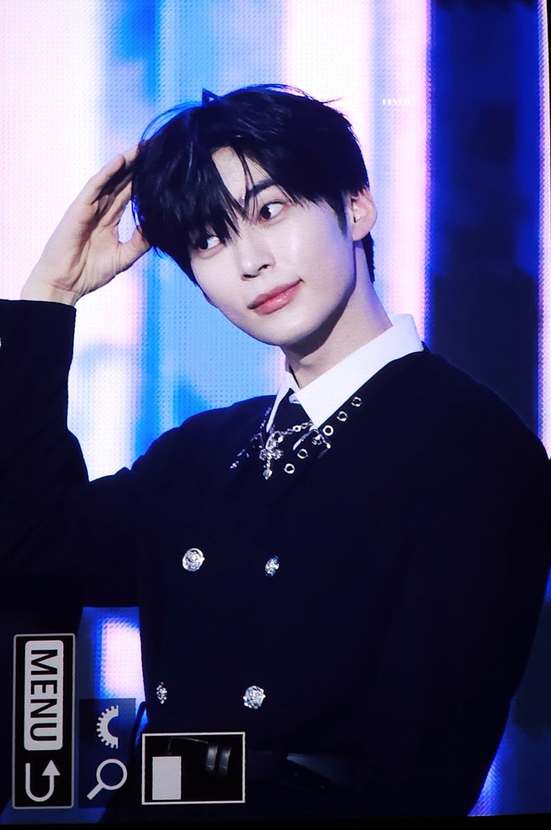 260211 디어워즈

#성한빈 #SUNGHANBIN #ソンハンビン
#ZB1 #ZEROBASEONE #제로베이스원