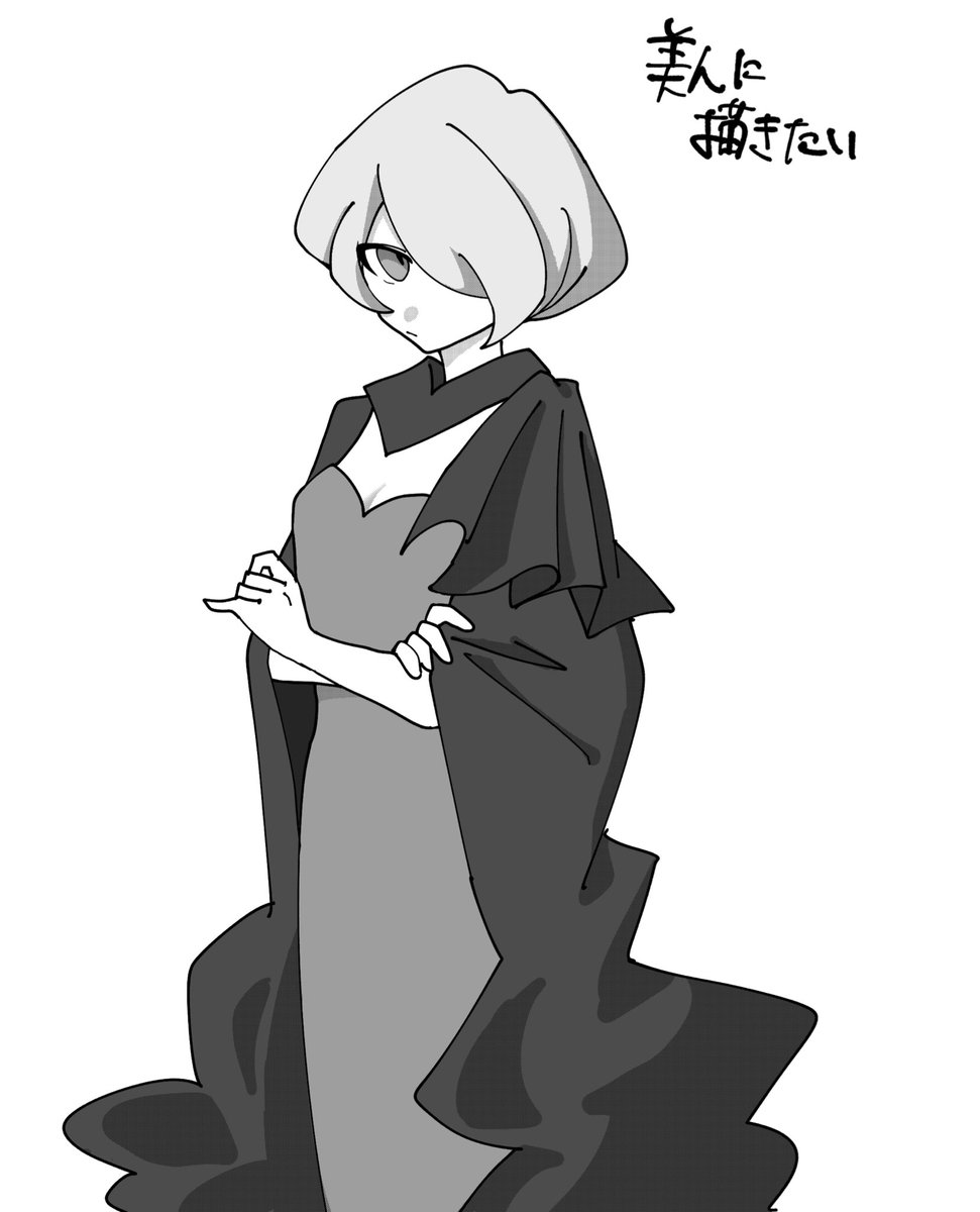 謎J (@23rovelt) / Posts / X