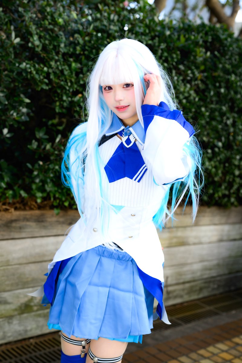 みらな♡ (@pink_hmmm) / Posts / X