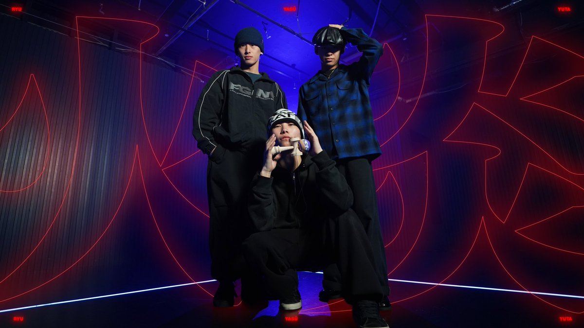 葉月 (hazuki) (@hazuki_0806_) / Posts / X