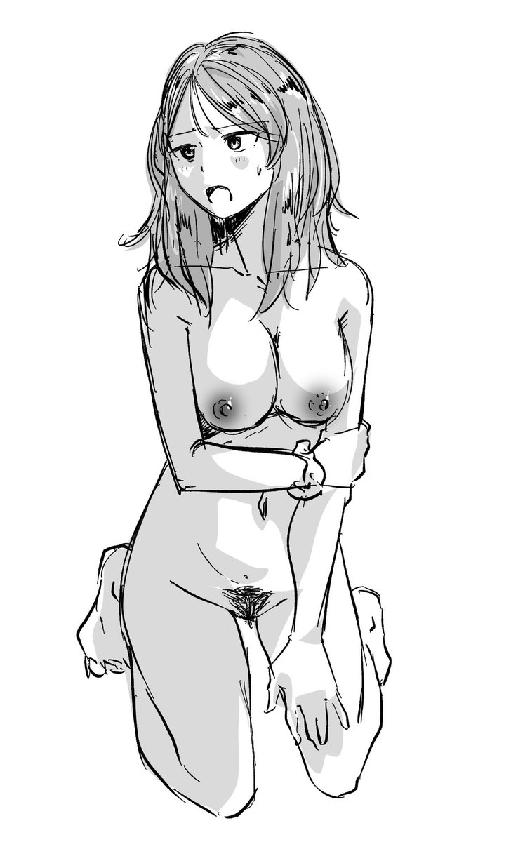KYym3j's tweet photo. ラクガキ https://t.co/5MZsJXgck7